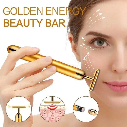 Titan T Facial Sculptor Pro