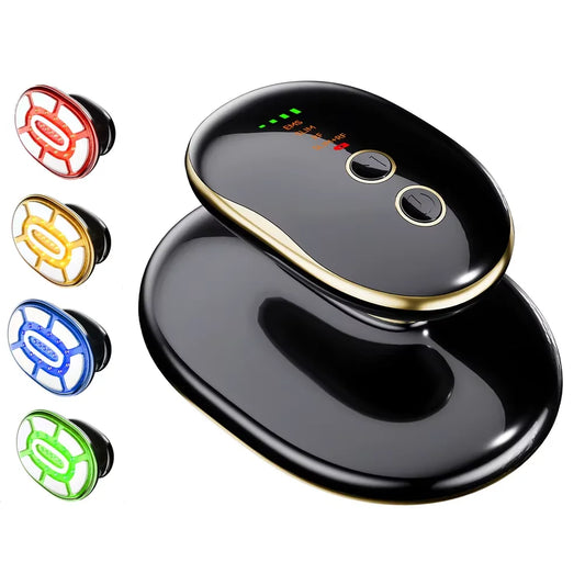 CoreSculpt Elite Pro Body Massager
