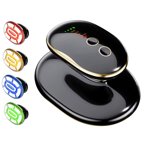 CoreSculpt Elite Pro Body Massager