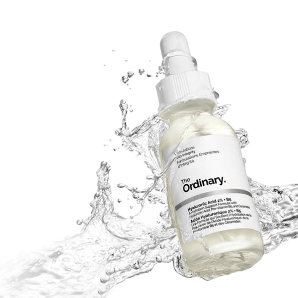 HydraBoost Daily Ceramide Repair Serum